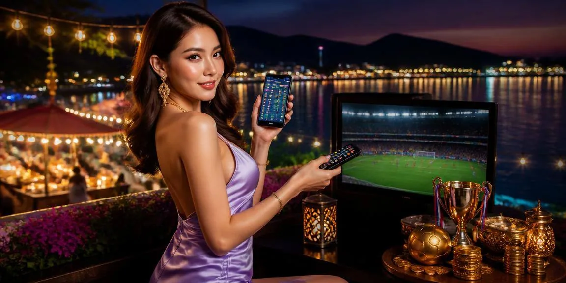 Sawan 365 แทงกีฬาเบสบอล MLB ครบทุกตลาดในที่เดียว