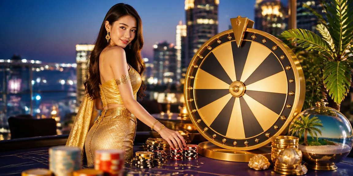 Sawan 365 นโยบายความเป็นส่วนตัวของ Sawan 365