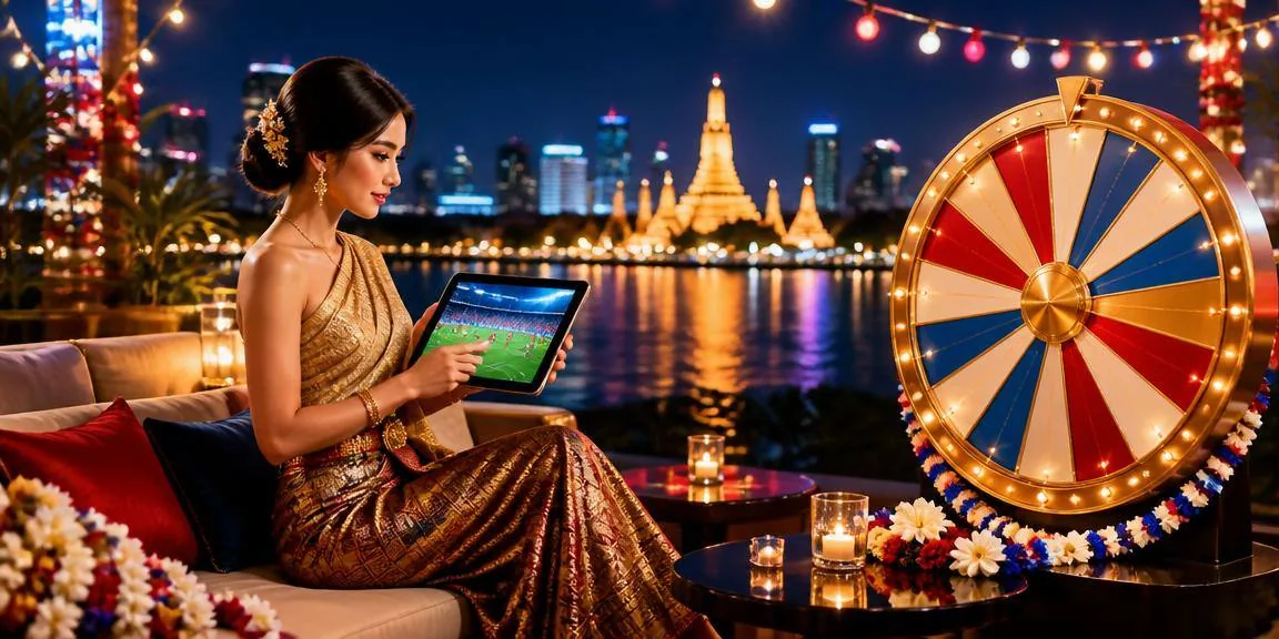 Sawan 365 ข้อกำหนดทางกฎหมายที่ผู้เล่น Sawan 365 ควรรู้