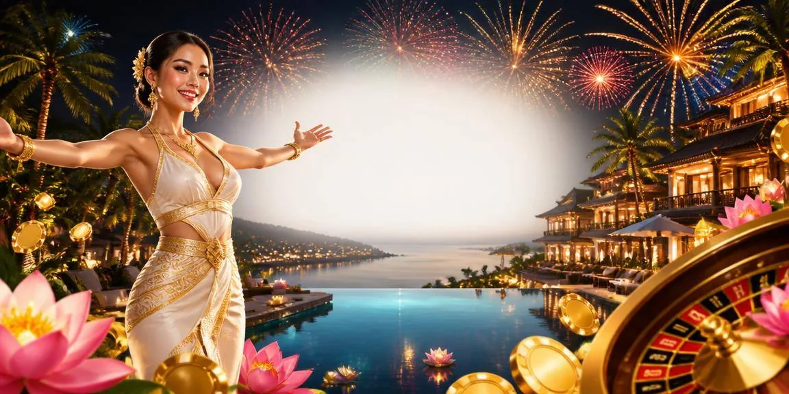 Sawan 365 สล็อตและโต๊ะเกมระดับตำนานจาก Aristocrat บนระบบที่เข้าถึงง่าย