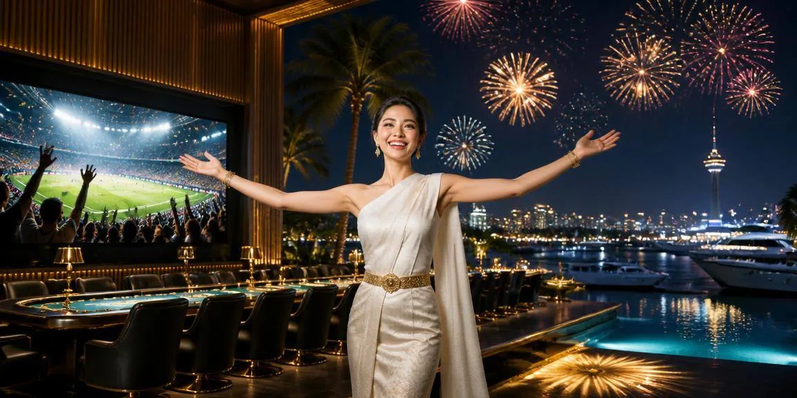 Sawan 365 ผลหวยออนไลน์ทุกประเภท อัปเดตทันทีที่ออกรางวัล
